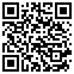 Lamara_ QR Code