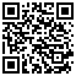 KendrickSigma QR Code