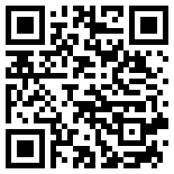 RapperGMR QR Code