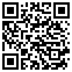 amogusgangster QR Code