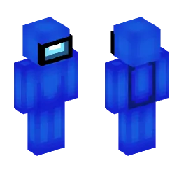 Minecraft Skin #250393