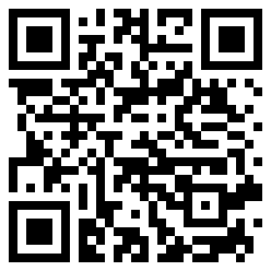 AmogusSussyBalls QR Code
