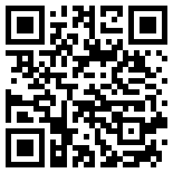 DucksterGangster QR Code