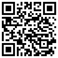 pokemonnoenoe QR Code
