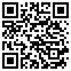 PokemonNumber094 QR Code