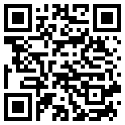 Pokemonninja1234 QR Code