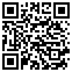 PokemonNic QR Code