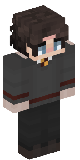 Colaing_ Minecraft Skin Preview on Minecraft.Co.Com