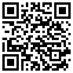 Colacowboy QR Code