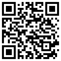 Coca QR Code