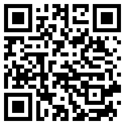 CreatorCreepy QR Code