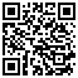 CreatorTomi QR Code