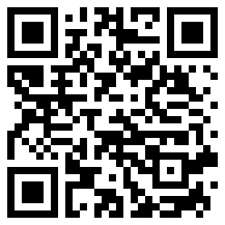 lana18d QR Code