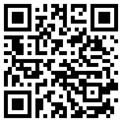 TuffSword QR Code