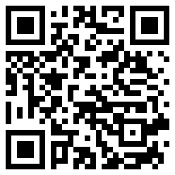 SquritlePlayzMC QR Code