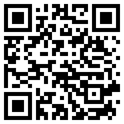 gengarus_ QR Code