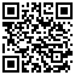 Walker32268 QR Code