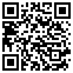 walker_polarbear QR Code