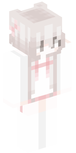 walkerenok Minecraft Skin Preview on Minecraft.Co.Com