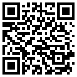 SpaceManDaMan QR Code