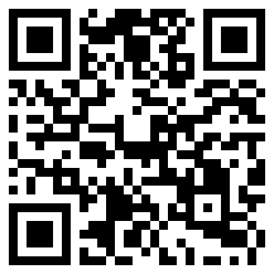 Spaceman2354 QR Code