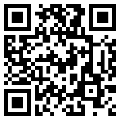 SpaceMan2232 QR Code