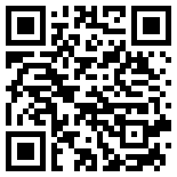 Slipknot_Money QR Code