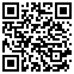 SlipknotFan78 QR Code
