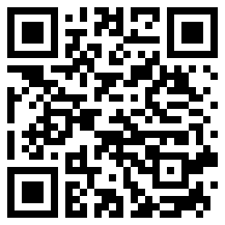 Slipknot_PVP QR Code
