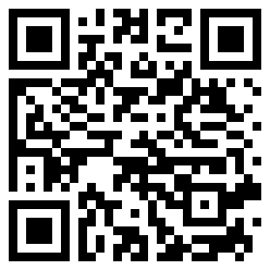 Doombringer19 QR Code
