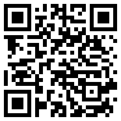 wtfSkynez QR Code