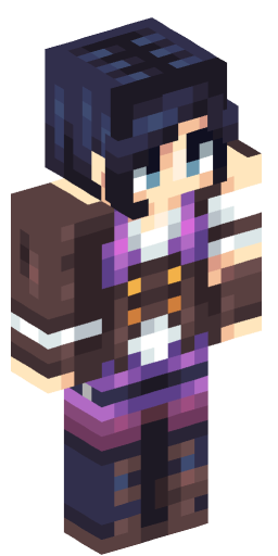 wtfSkynez Minecraft Skin Preview on Minecraft.Co.Com