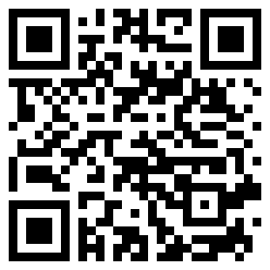 StudiosMC QR Code