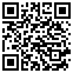 Studios QR Code