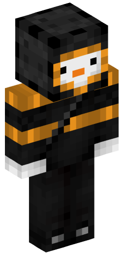 Studios Minecraft Skin Preview on Minecraft.Co.Com