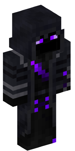 StudioSunTV Minecraft Skin Preview on Minecraft.Co.Com