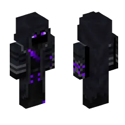 Minecraft Skin #250551