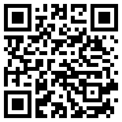 StudiosOfImag QR Code