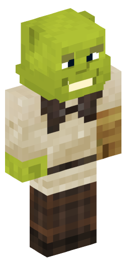 StudiosOfImag Minecraft Skin Preview on Minecraft.Co.Com