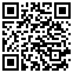 Studios3000 QR Code