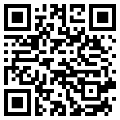 Pickle_Rixu QR Code