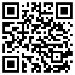 PickledBerry_ QR Code