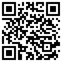 PiklePinutSanwch QR Code