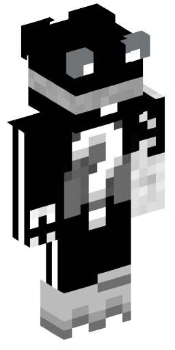 manepear_cpvp_xx Minecraft Skin Preview on Minecraft.Co.Com
