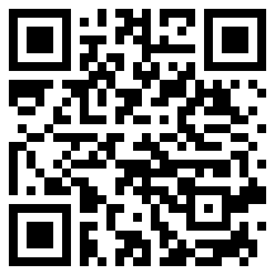Manepear_ QR Code