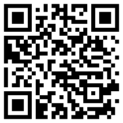 mlegacy QR Code