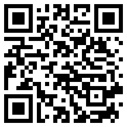Laczar_ QR Code
