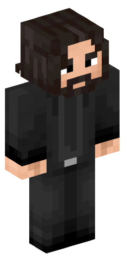 Laczar_ Minecraft Skin Preview on Minecraft.Co.Com