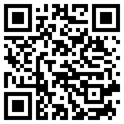 lacze QR Code