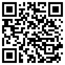 Blindfold QR Code